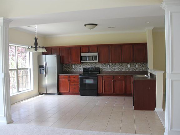 4th image of 3748 Polo Club Blvd