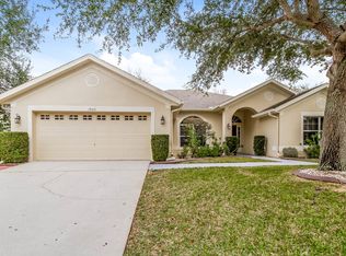 1923 Southern Oak Loop, Minneola, FL 34715