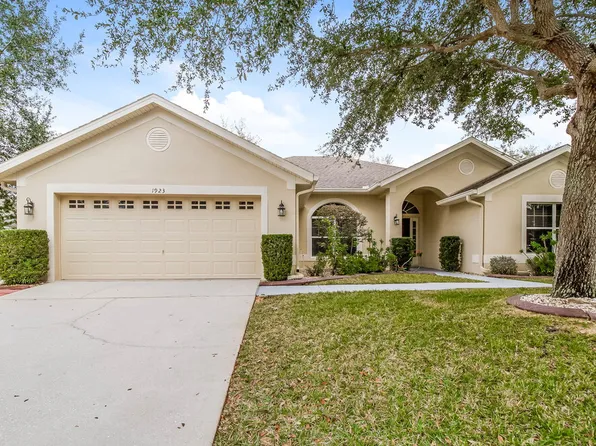 1923 Southern Oak Loop, Minneola, FL 34715