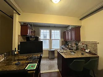 Rented by ABCO Commercial Properties, LLC