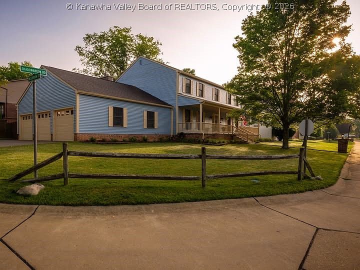 1st image of 5400 Shadowbrook Rd