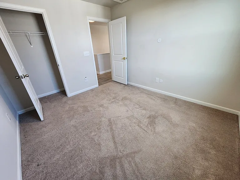 3025 Sapgate Ln — Photo 21