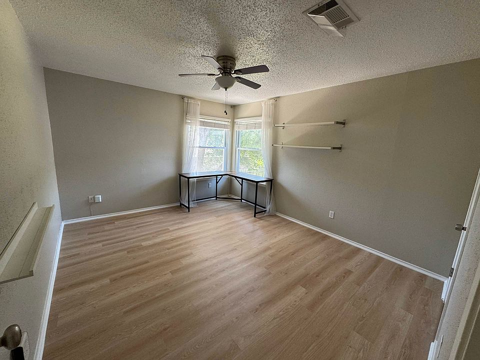 1st image of (Undisclosed Address)