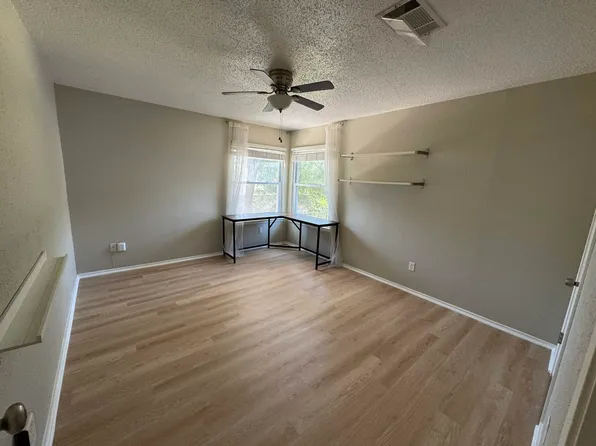 (undisclosed Address), Austin, TX 78729
