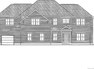 0 Winchester Ests LOT 30, Southington, CT 06489