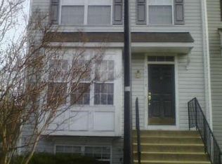 11018 Mary Digges Pl, Upper Marlboro, MD 20772