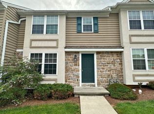 46 Christy Ct, Elizabethtown, PA 17022
