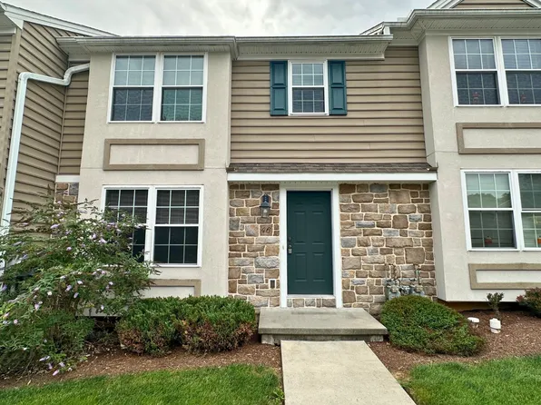 46 Christy Ct, Elizabethtown, PA 17022