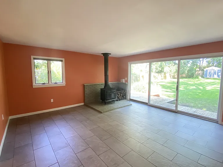 2609 Lillian Rd — Photo 12