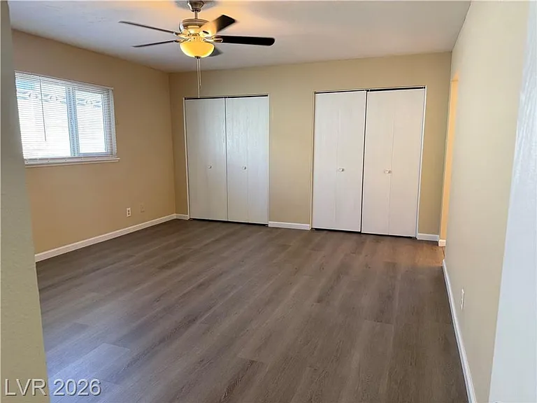 7916 Ducharme Ave — Photo 18