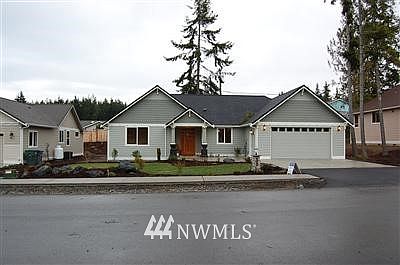 1st image of 1411 Aurora Court