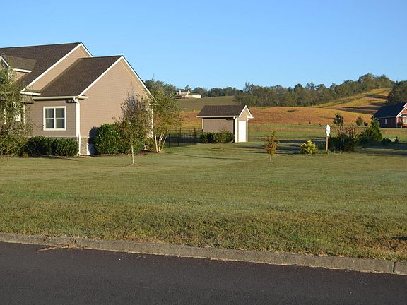 3rd image of 2779 River Island Blvd Lot 51
