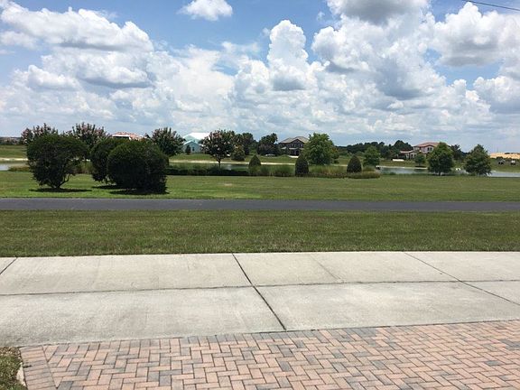 2nd image of 5758 New Independence Pkwy