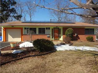 29 Richford Rd, Kendall Park, NJ 08824