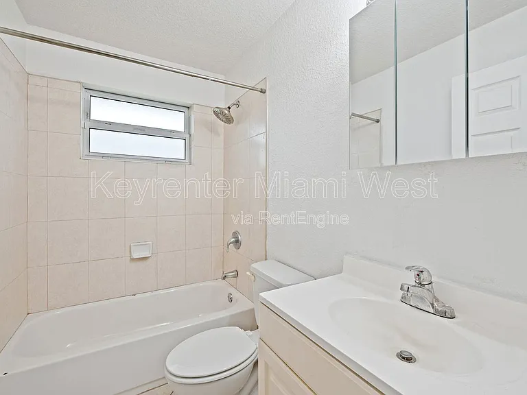 14290 SW 287th St — Photo 17