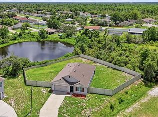 3110 Dow Ct, Deltona, FL 32738