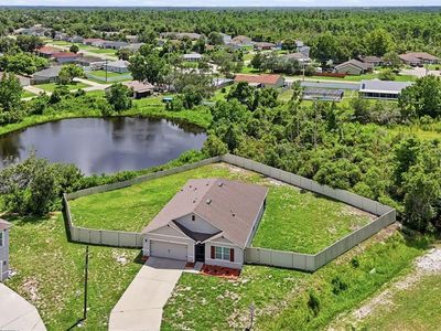 3110 DOW COURT, Deltona, FL, 32738