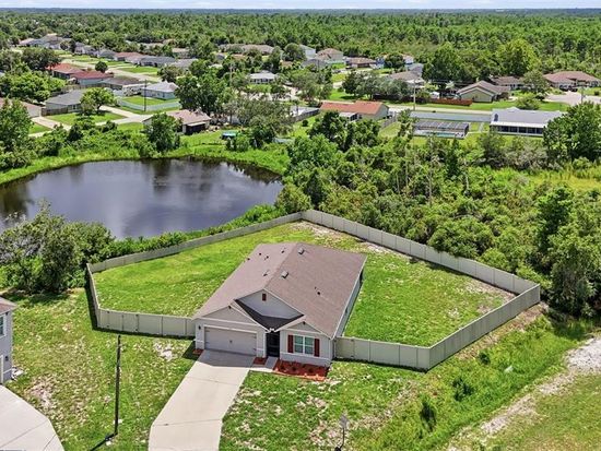 3110 DOW COURT, Deltona, FL 32738