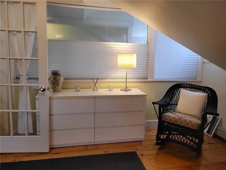 30 Kay St #5 — Photo 21