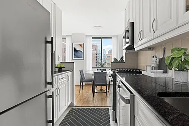 Rented by Beam Living