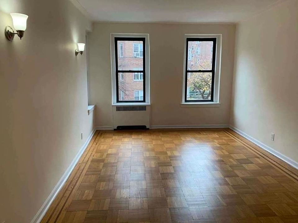 2nd image of 34-58 74th St #G2