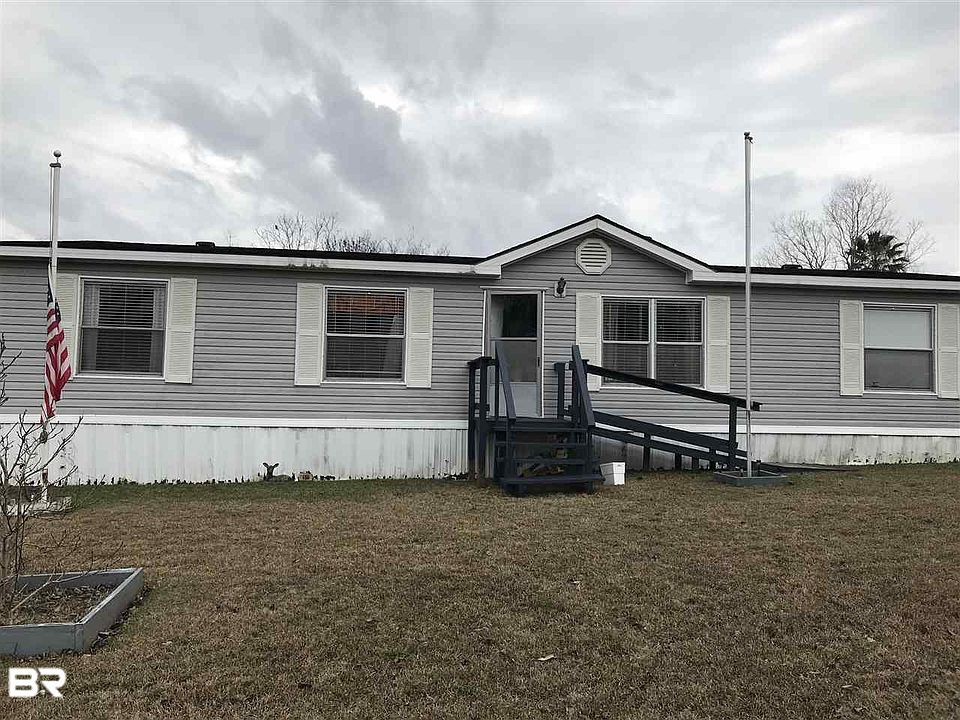 1st image of 150 Blue Jay Ln