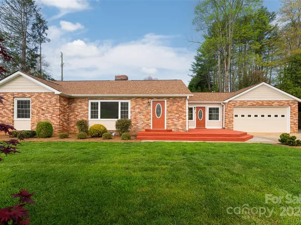 2699 New Leicester Hwy, Leicester, NC 28748