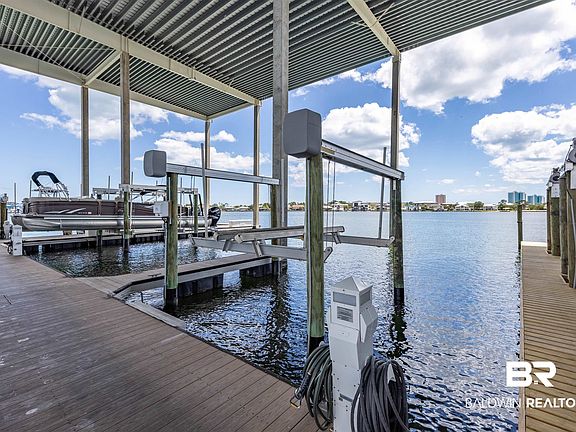 5th image of 4592 Grander Ct #7A