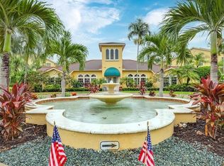 4635 Saint Croix Ln APT 1215, Naples, FL 34109