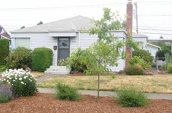 1st image of 6319 S G St