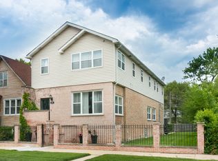 650 E 91st St, Chicago, IL 60619