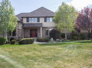 665 W 750 N, American Fork, UT 84003