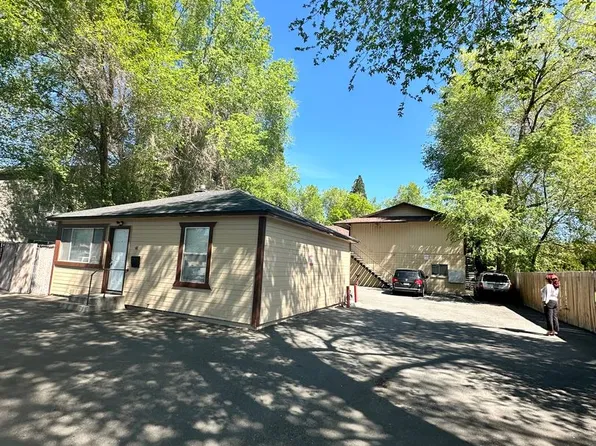 46 C St #48, Sparks, NV 89431