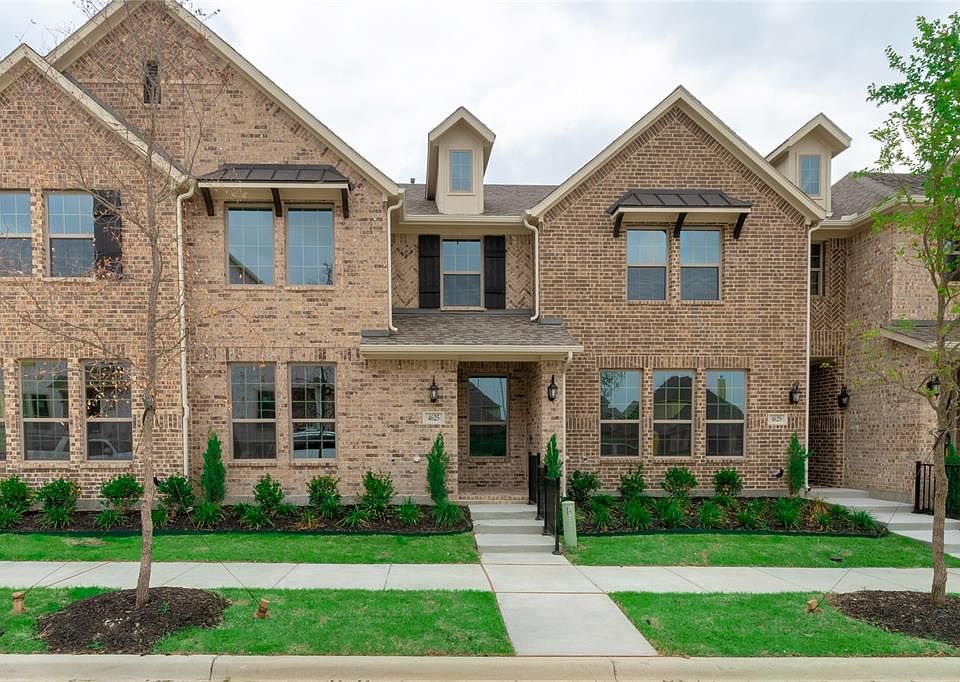 1st image of 4625 Piedras Lanzar Dr