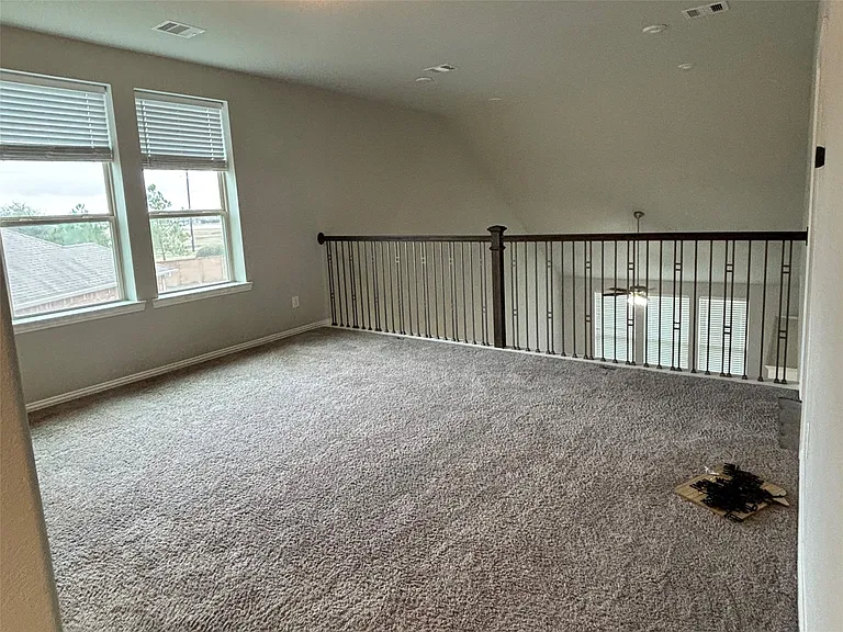 3734 Bach St #3734 — Photo 29