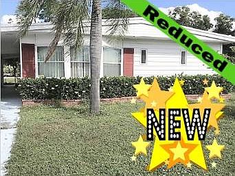 1st image of 10012 Bay Hill Ct