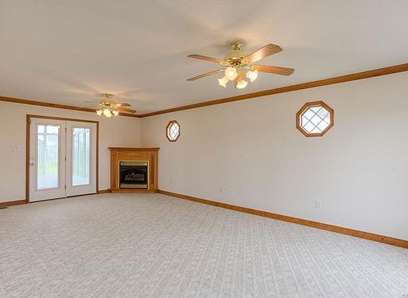 4th image of 909 Bowitch Ct