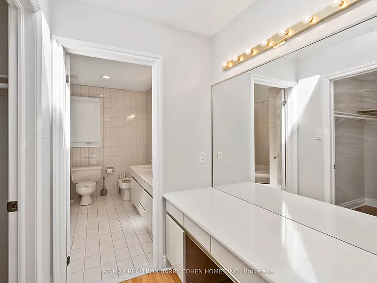 238 Spring Garden Ave — Photo 14