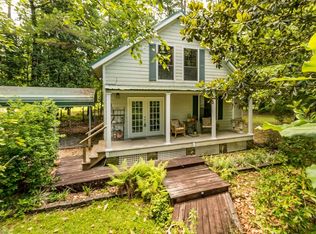 10 Three Creeks Rd, Poplarville, MS 39470