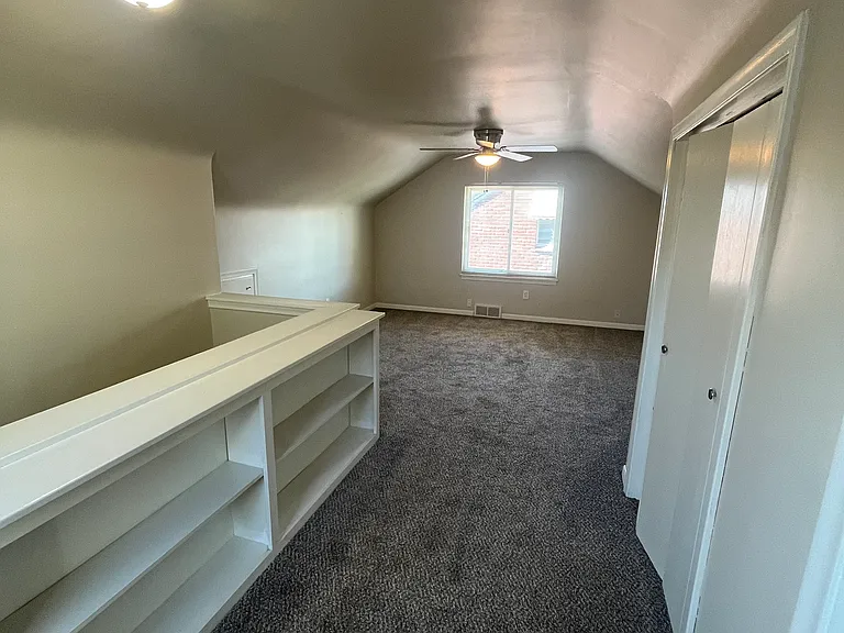 13487 Ward St — Photo 11