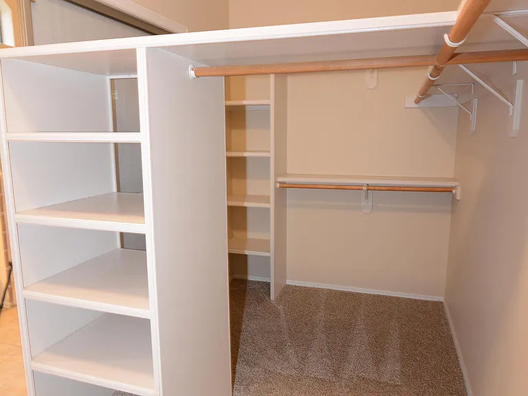 6971 E Cicada Ct — Photo 13