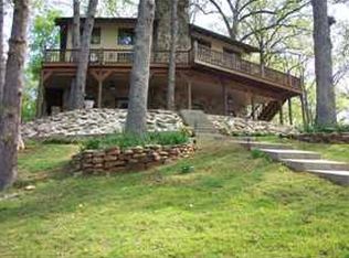 75 Virginia Shrs, Muscle Shoals, AL 35661