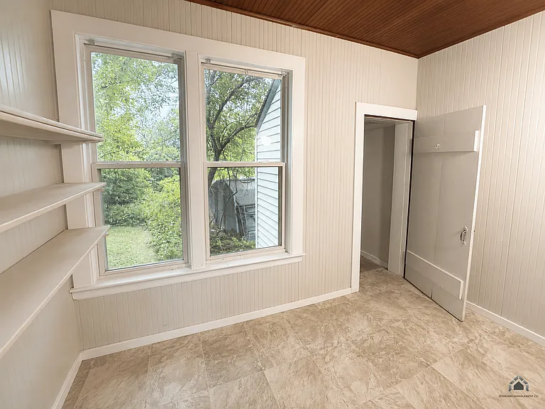41 Bay St — Photo 11