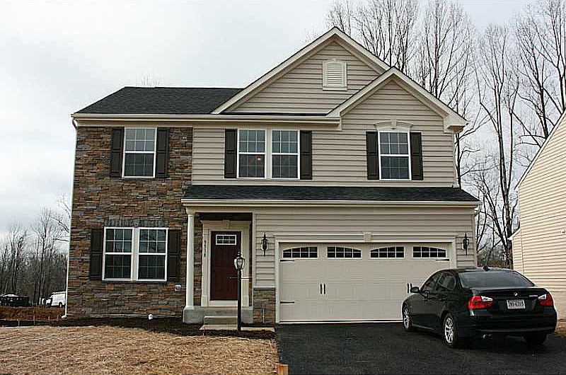 1st image of 7140 River Birch St