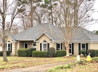6459 Patriot Dr, Columbus, GA 31909