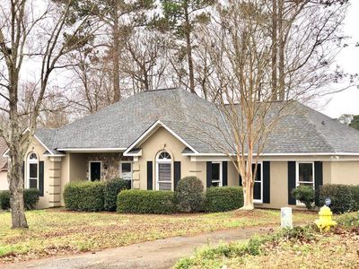 6459 Patriot Dr, Columbus, GA, 31909