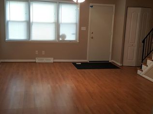 5510 Bucknell Rd, Baltimore, MD 21206