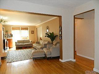 1st image of 6861 Yellowstone Blvd APT 214