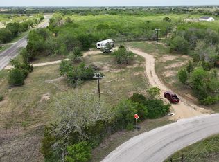 287 Fm 713, Lockhart, TX 78644