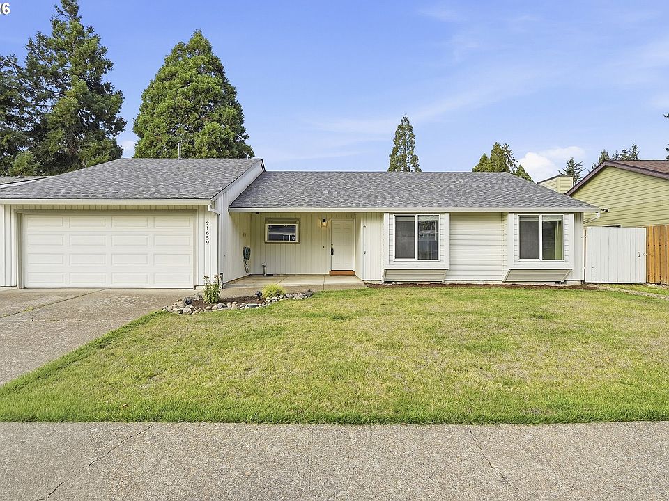 1st image of 21659 SW Dakota Cir